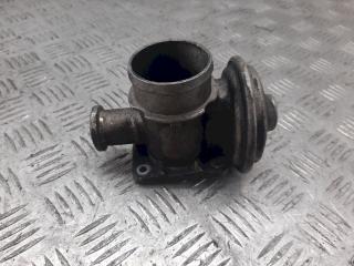 клапан EGR BMW 5 серия E39 2000, 2.5 л., D, 7.28264.00