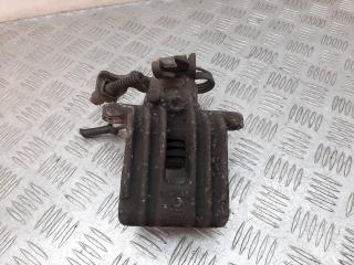 суппорт задний левый Audi A6 4B/C5 [рестайлинг] 2001