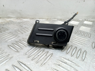 парктроник передний Ford Mondeo 4 поколение [рестайлинг] 2011, BS7T-15K873-AB