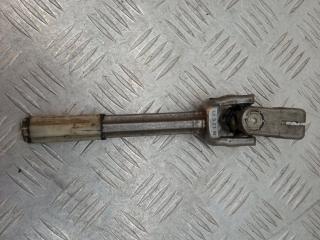 Рулевой корданчик Volkswagen Polo 4 поколение [рестайлинг] 2007, L1132399