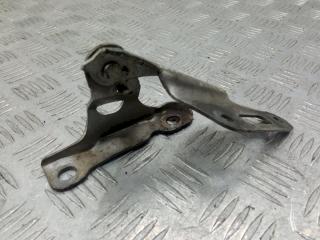 петля капота Honda Civic 7 поколение 2001