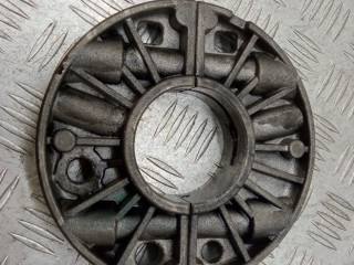 Постель коленвала Chrysler Grand Voyager 4 поколение [рестайлинг] 2007, 2.8 л., дизель