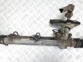 рулевая рейка Ford Mondeo 3 поколение 2003, 1S7C-3200-EE - фото №4
