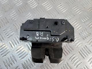 замок багажника Opel Signum C 2005, 24441401