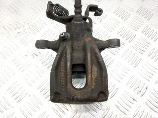 суппорт задний левый Ford Mondeo 3 поколение 2001