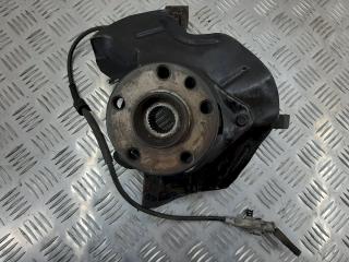 ступица передняя левая Peugeot Expert 1 поколение 2001