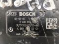 ТНВД Chrysler PT Cruiser 1 поколение 2005, 2.2 л., CDi, 445010127 - фото №4