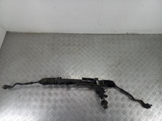 рулевая рейка BMW 3 серия E46 2001, 7852974643
