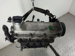 двигатель Volkswagen Transporter T5 2005, 2.0 л., AXA, бензин, AXA, 023773