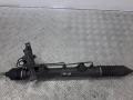 рулевая рейка BMW 3 серия E46 2001, 280080009101 - фото №2