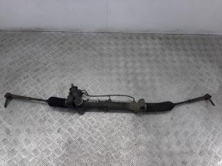 рулевая рейка Saab 9-3 2 поколение 2007, R30011011006