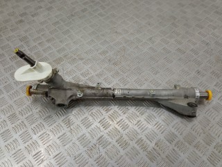 рулевая рейка Buick Encore GX 1 поколение [рестайлинг] 2024, 38028443
