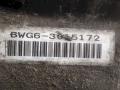 КПП механическая (МКПП) Honda Accord 7 поколение 2004, 2.2 л., cTDi, дизель, BWG6 - фото №6