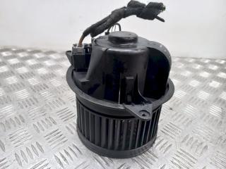 моторчик печки Ford Mondeo 3 поколение 2003, 3S7H19E624AB