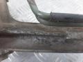 рулевая рейка Volkswagen Polo 3 поколение 1999, 0230080033101 - фото №4