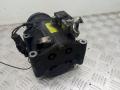 компрессор кондиционера Ford Focus 1 поколение 2001, 1.8 л., i - фото №3