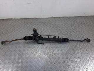 рулевая рейка BMW 3 серия E46 [рестайлинг] 2004, 2.0 л., M47 D20 (204D4), дизель, МКПП, седан, 7852501656