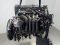 двигатель Volkswagen Passat B5 1999, 1.6 л., i, бензин, 013306 - фото №2