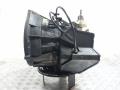 КПП механическая (МКПП) Ford Fiesta 5 поколение [рестайлинг] 2008, 1.4 л., TDCi, дизель, -, 7002-ED - фото №2