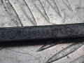 щеткодержатель (поводок стеклоочистителя, дворник) Volkswagen Transporter T4 2001, 701955410A - фото №5