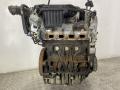 двигатель Renault Scenic 2 поколение 2005, 2.0 л., i, бензин, BH - фото №4