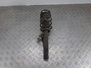 стойка передняя правая BMW 1 серия E81/E87 [рестайлинг] 2009, 2.0 л., N47 D20 A, дизель, 6МКПП