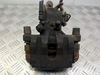 суппорт задний правый Nissan Primera P12 2004