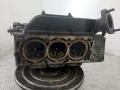 головка блока цилиндров Opel Omega B 1999, 2.5 л., i, 90412232 - фото №4