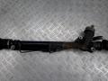 рулевая рейка Audi A6 4B/C5 2000, 4B1422065R - фото №4
