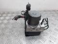 блок ABS Renault Scenic 1 поколение 1999, 1.9 л., DCi, 8200038702 - фото №5