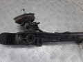 рулевая рейка Peugeot 307 1 поколение 2005, 2.0 л., RHR (DW10BTED4), дизель, 20389-212 - фото №3