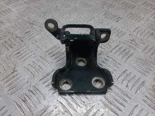 петля двери Rover 75 1 поколение [рестайлинг] 2004, 2.0 л., 204D2, дизель, МКПП, седан