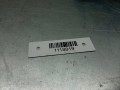 расходомер воздуха BMW 3 серия E90/E91 [рестайлинг] 2010, 2.0 л., N47 D20 C, дизель, 0281006093 - фото №4