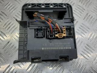 блок комфорта Volkswagen Golf 5 поколение 2008, 1K0959433BT