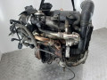 двигатель SEAT Alhambra 1 поколение [рестайлинг] 2005, 1.9 л., AUY, дизель, МКПП, AUY, 268265 - фото №3