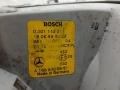 фара левая Mercedes-Benz A-Класс W168 1999, 0301152211 - фото №6