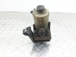 электрогидроусилитель руля Volkswagen Polo 4 поколение 2005, 6Q0423371A