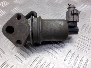 клапан EGR Volkswagen Golf 4 поколение 2002, 1.6 л., i, 036131503R