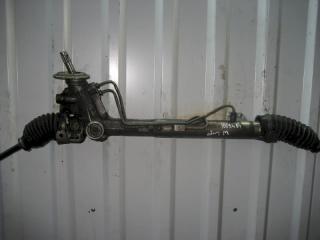 рулевая рейка Volkswagen Lupo 1 поколение 2001