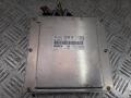 блок управления двигателем Mercedes-Benz C-Класс W203/S203/CL203 2001, 2.2 л., CDi, A6111537479 - фото №3