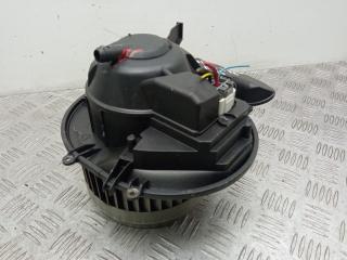 моторчик печки Volvo V70 2 поколение 2000, 2.4 л., B 5244 S, бензин, МКПП, универсал, 28417