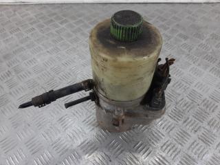 электрогидроусилитель руля SEAT Ibiza 3 поколение [рестайлинг] 2007, 6Q0423156AB