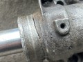 рулевая рейка Volvo S80 1 поколение 2003, 7852501920 - фото №6