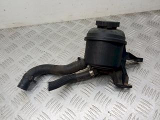 бачок гидроусилителя Mercedes-Benz C-Класс W203/S203/CL203 2003, 2.7 л., CDi, A2034600083