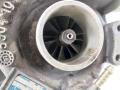 турбина Audi A4 B5 1998, 1.8 л., Ti, 058145703H - фото №3