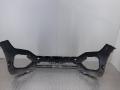бампер передний Volkswagen Touareg 3 поколение 2018, 760807221F - фото №5