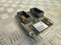 блок управления двигателем Fiat Punto 3 поколение 2008, 1.4 л., i, 5SF3.M2 - фото №2