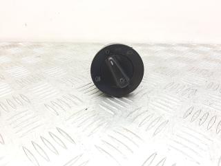 переключатель света Volkswagen Passat B5 1998, 1C0941531