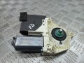 моторчик стеклоподъемника передний правый Volkswagen Passat B6 2007, 2.0 л., BMP, дизель, робот, 3C1837462L - фото №3