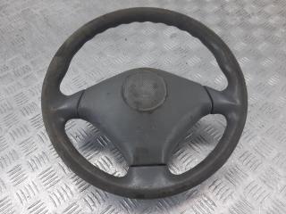 руль Suzuki Ignis 1 поколение (FH) 2003